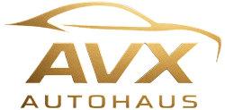 AVX Autohaus
